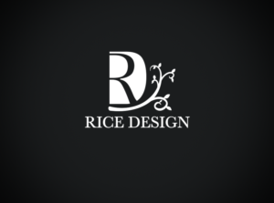 Logo Design by stanslavov