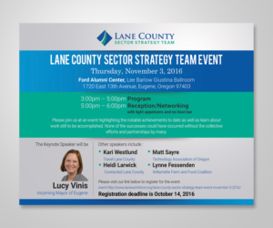 Schreibwaren-Design von bhaska