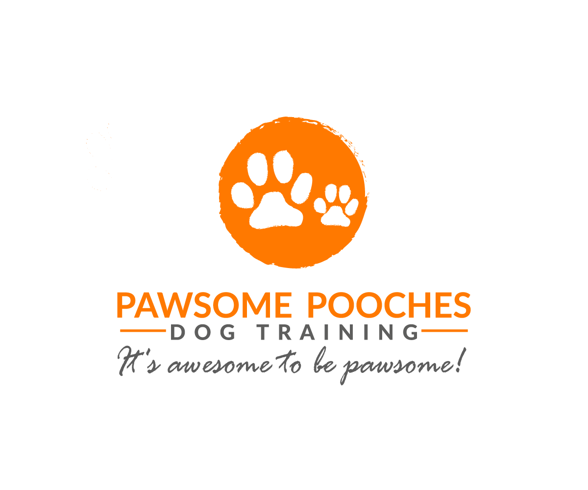 Diseño de Logo por briliana para este proyecto | Diseño #12134253