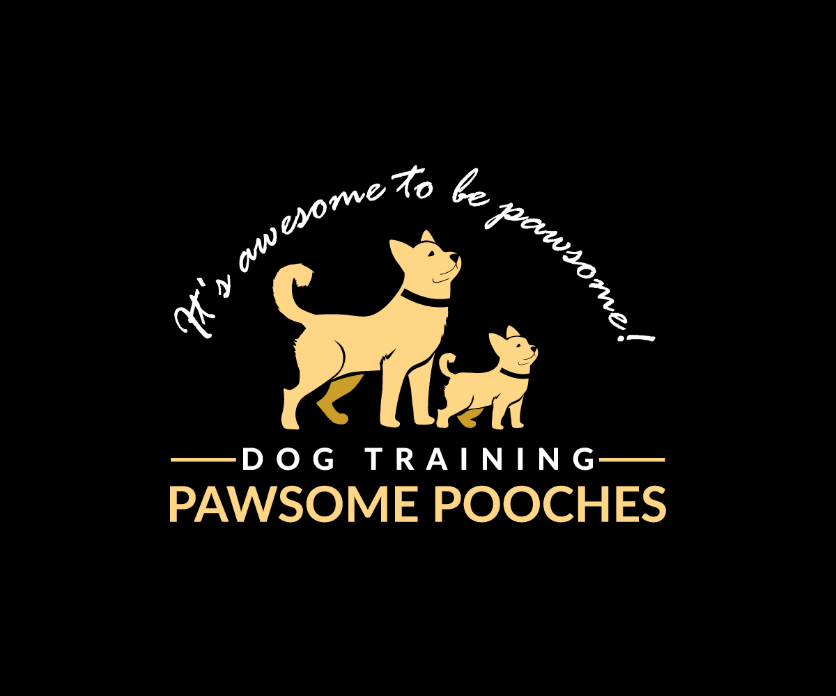 Logo Design by briliana for this project | Design #12154164