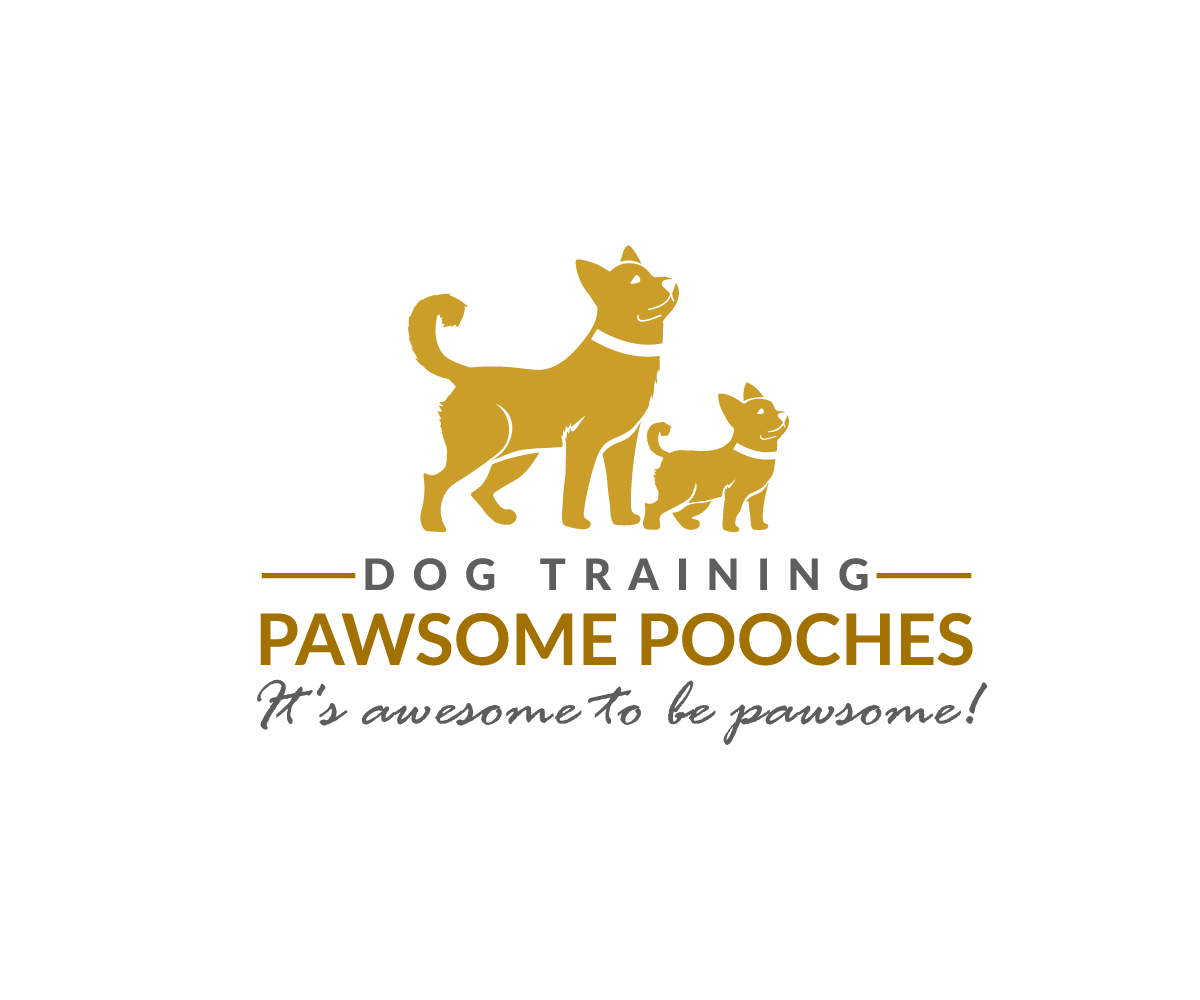 Logo Design by briliana for this project | Design #12157655