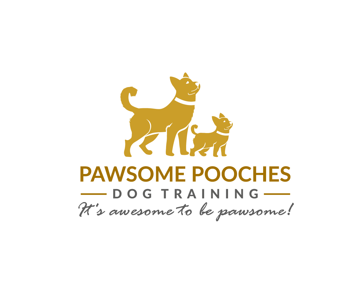 Diseño de Logo por briliana para este proyecto | Diseño #12157656