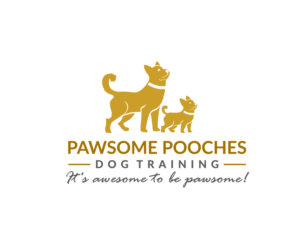 Diseño de Logo por briliana para este proyecto | Diseño: #12157656