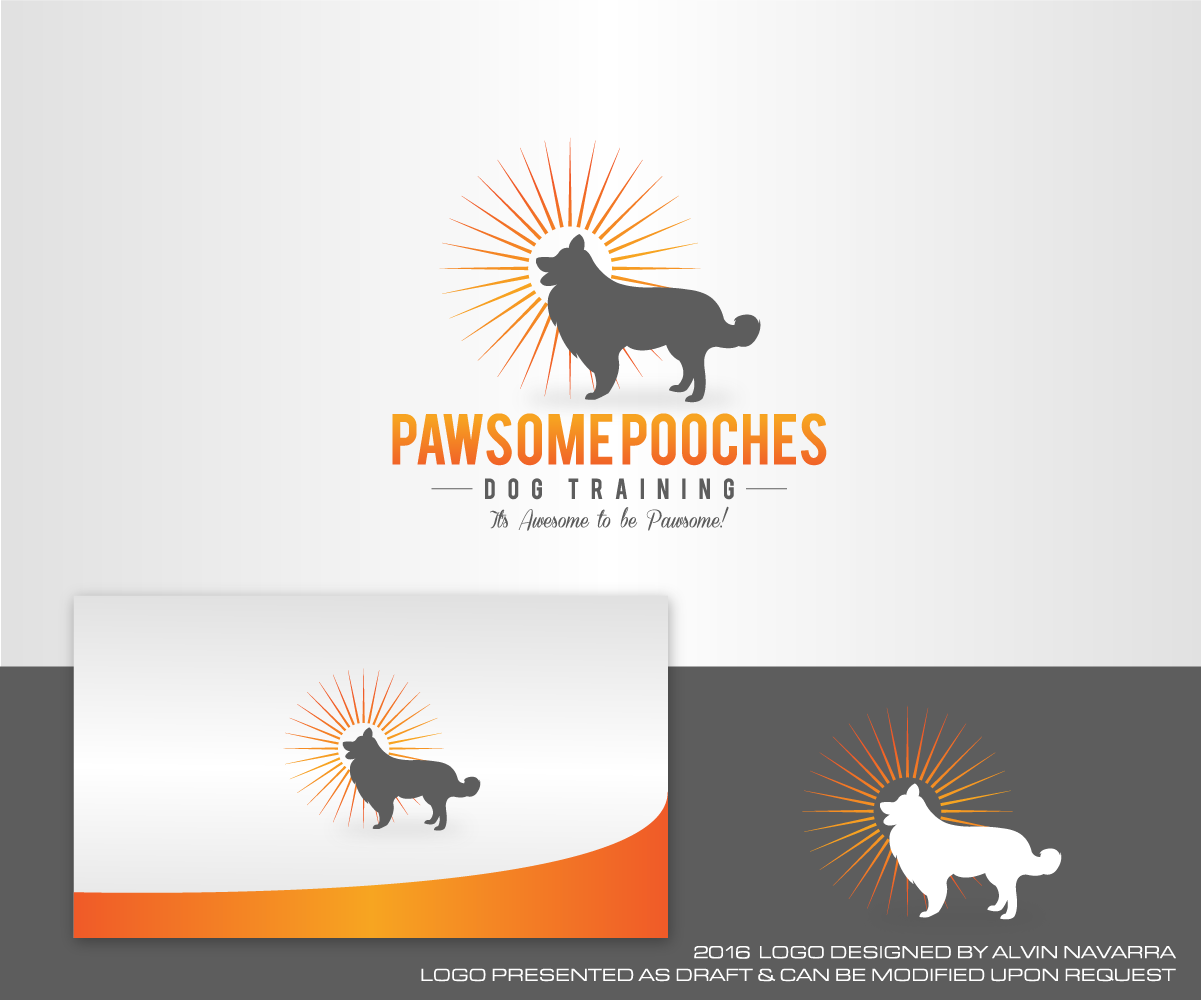 Design de Logo par alvinnavarra pour ce projet | Design #12169167