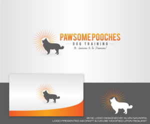 Diseño de Logo por alvinnavarra para este proyecto | Diseño: #12169168