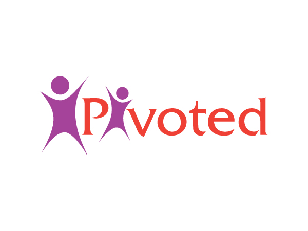Logo Design by C Corner for this project | Design #503208