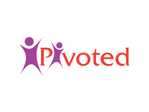 Logo Design by C Corner for this project | Design #503208