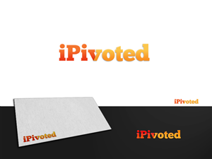 Logo Design by ArtSamurai for this project | Design: #503773