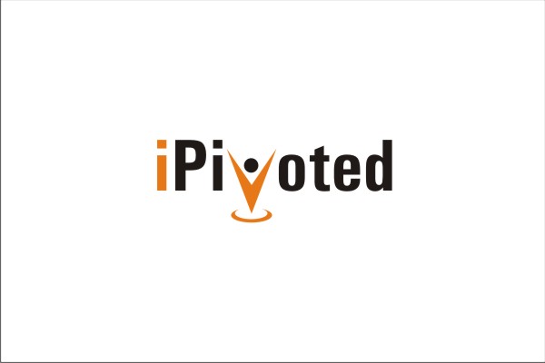 Logo Design by subhadip for this project | Design #501506