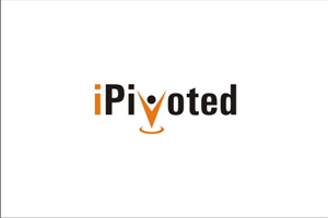 Logo Design by subhadip for this project | Design #501506