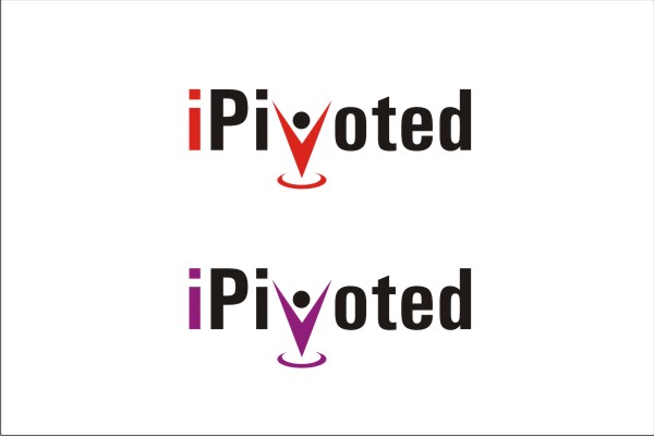 Logo Design by subhadip for this project | Design #501544