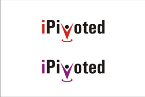 Logo Design by subhadip for this project | Design: #501544
