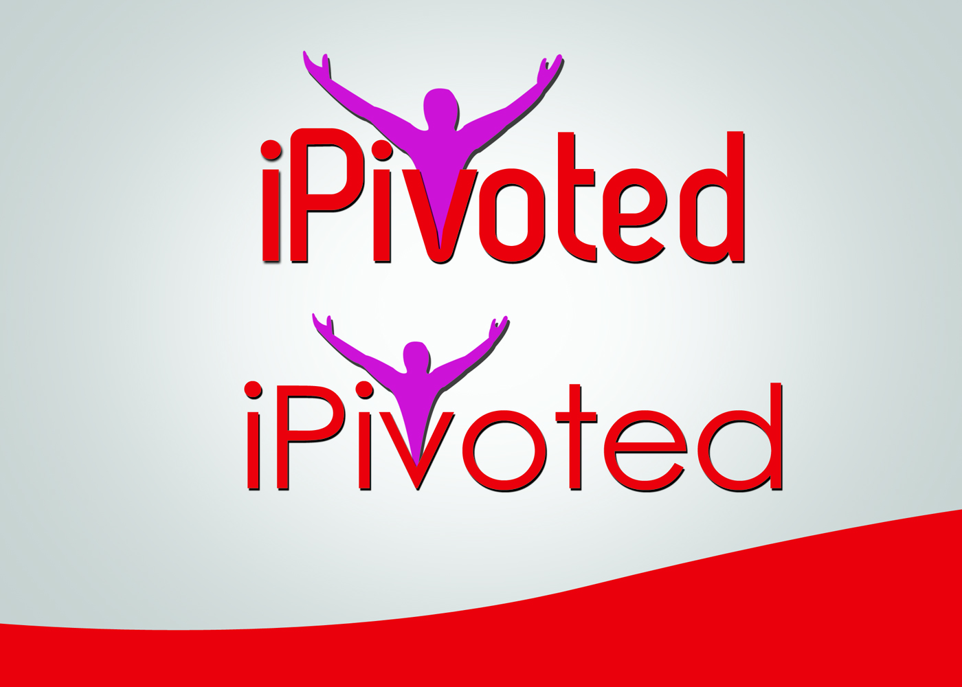 Logo-Design von JBDesign für dieses Projekt | Design #501210