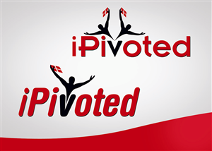 Logo Design by JBDesign for this project | Design: #501871