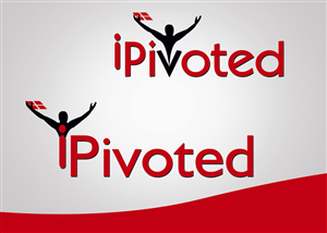 Logo Design by JBDesign for this project | Design: #501874