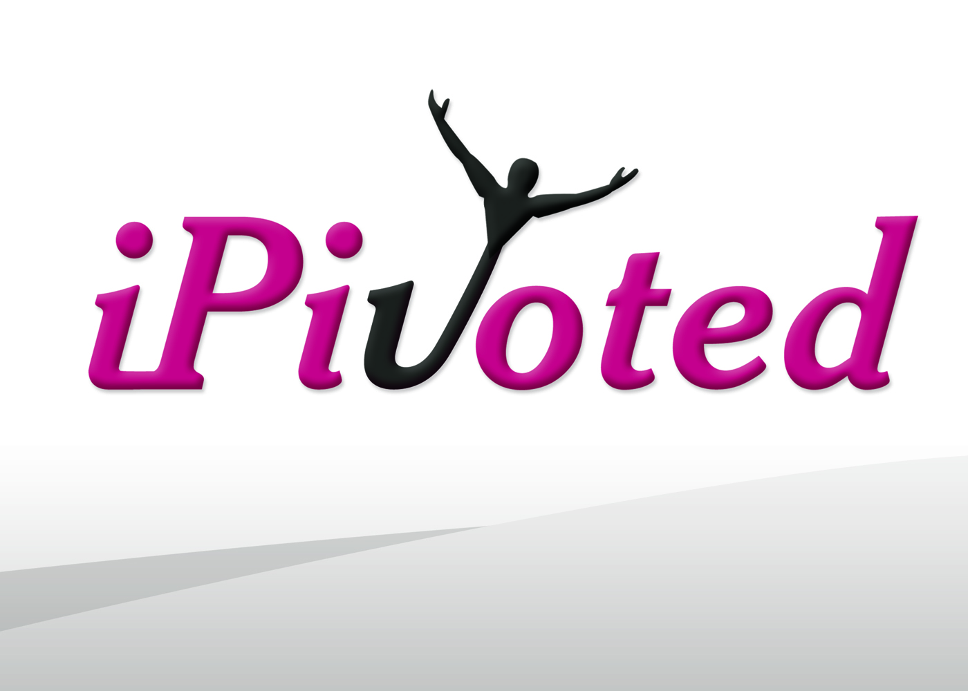 Logo Design by JBDesign for this project | Design #514239