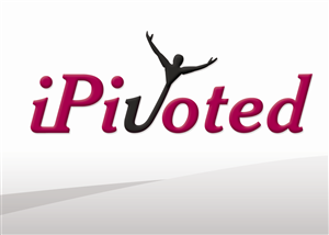 Logo Design by JBDesign for this project | Design: #514239