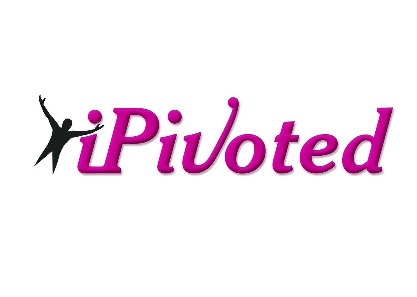 Logo Design by JBDesign for this project | Design #514240