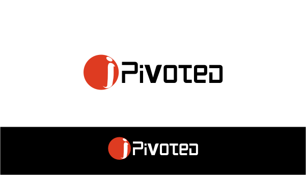 Design de Logo par Olisoft pour ce projet | Design #512572