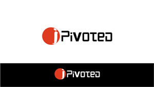 Logo Design by Olisoft for this project | Design #512572