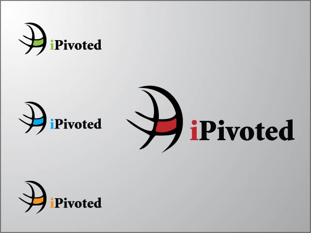 Logo Design by Mohammad for this project | Design #512152