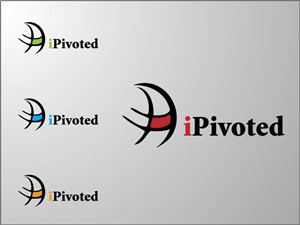 Logo Design by Mohammad