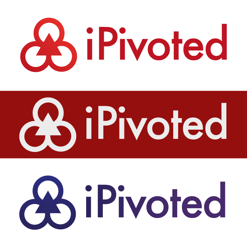 Design de Logo par lukedavies pour ce projet | Design #512290