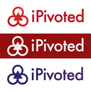 Logo Design by lukedavies for this project | Design: #512290