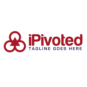 Logo Design by lukedavies for this project | Design: #513457