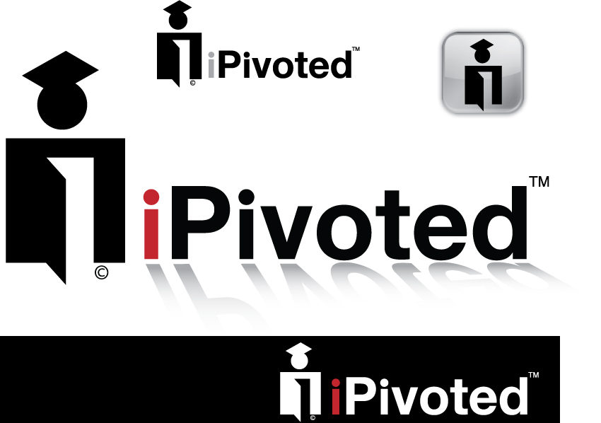 Logo Design by itNetlnk for this project | Design: #501979