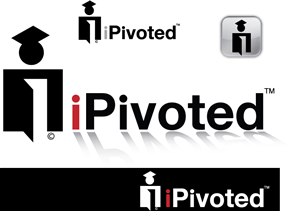 Logo Design by itNetlnk for this project | Design: #501979