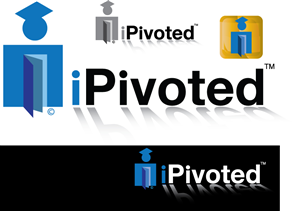 Logo Design by itNetlnk