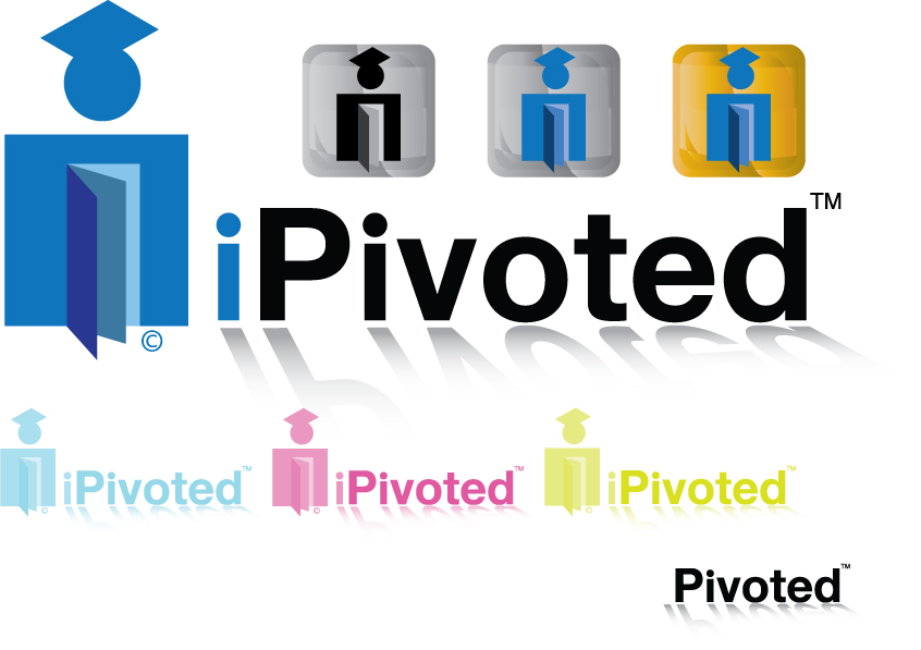 Logo Design by itNetlnk for this project | Design #504789