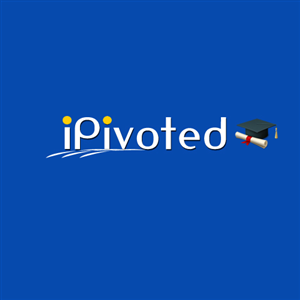 Logo Design by GK for this project | Design: #513418