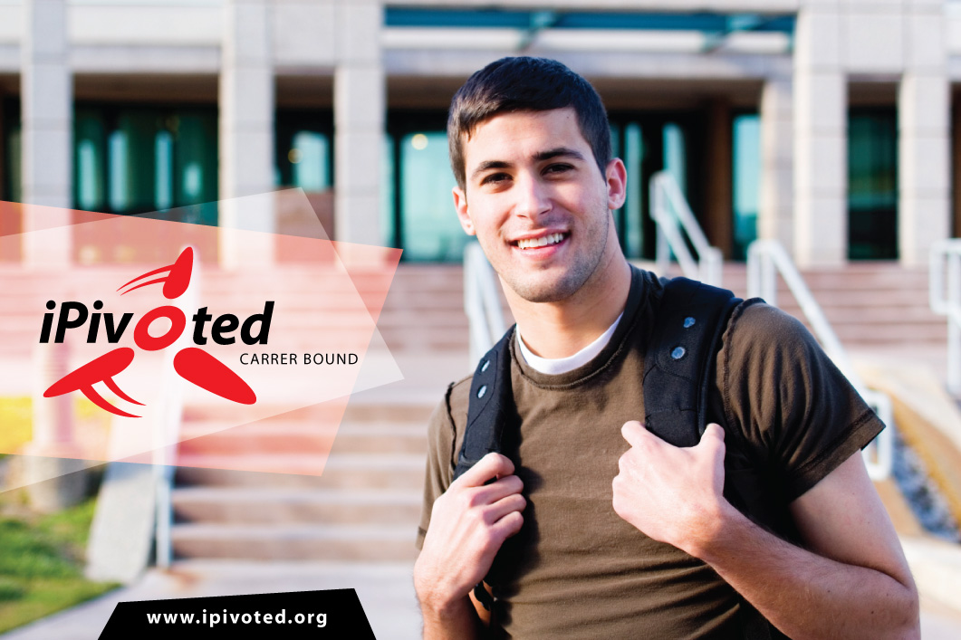 Logo-Design von MafiaDesign.co.nz für dieses Projekt | Design #510994