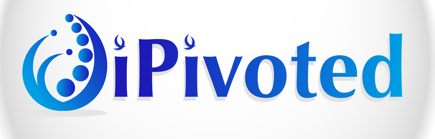 Logo Design by Scott O'Toole for this project | Design #505654