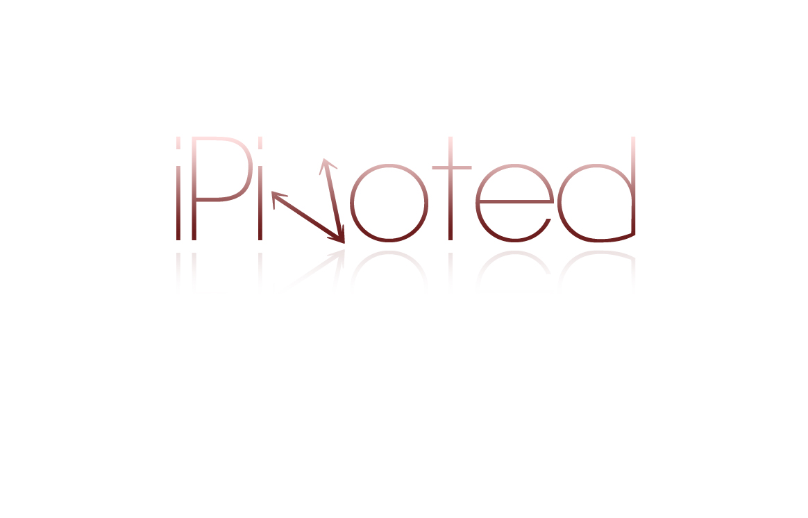 Logo Design by JR designs for this project | Design #500239