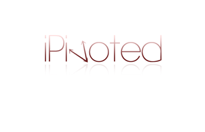 Logo Design by JR designs for this project | Design: #500239