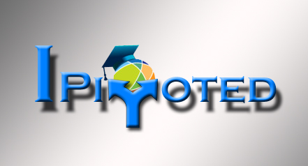 Logo Design by RC Design  for this project | Design #511546