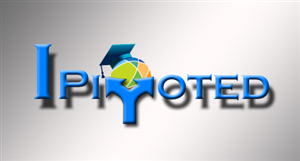Logo Design by RC Design 