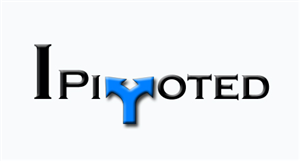 Logo Design by RC Design  for this project | Design: #512795