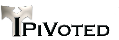 Logo Design by RC Design  for this project | Design #512798