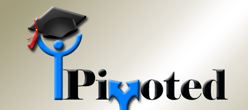 Design de Logo par RC Design  pour ce projet | Design #512803