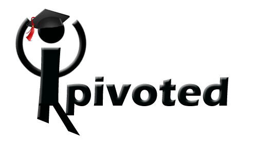 Logo Design by RC Design  for this project | Design #512808