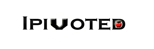 Logo Design by RC Design  for this project | Design #512811