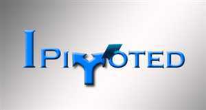 Logo Design by RC Design  for this project | Design: #512892