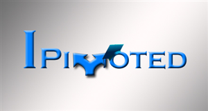 Logo Design by RC Design  for this project | Design: #512893