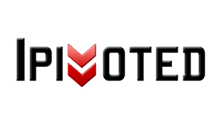 Logo Design by RC Design  for this project | Design: #512904