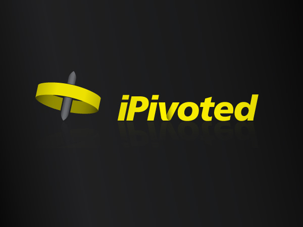 Logo Design by sal' for this project | Design #503352