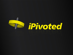 Logo Design by sal'